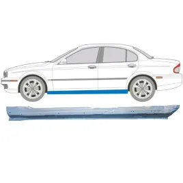 pelny-prog-do-jaguar-x-type-cf-1-2001-2009-lewa