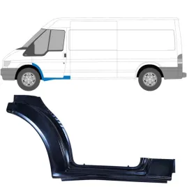 reperaturka-progu-drzwi-przednich-do-ford-transit-2000-2013-lewa