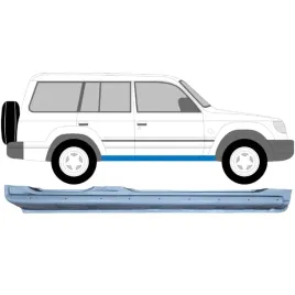 pelny-prog-do-mitsubishi-pajero-1991-2001-prawa