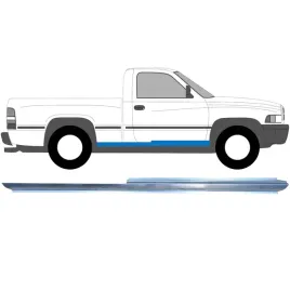 reperaturka-progu-do-dodge-ram-1993-2002-prawa