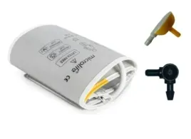 microlife-rekaw-mankiet-do-cisnieniomierzy-32-52cm