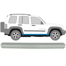 reperaturka-progu-czesc-dolna-do-jeep-liberty-2001-2008-lewa-prawa