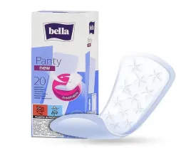 wkladki-higieniczne-bella-panty-new-20-szt