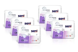 majtki-chlonne-seni-active-plus-4-xl-6x10-szt