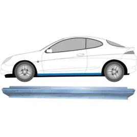 reperaturka-progu-do-ford-puma-1997-2002-lewa