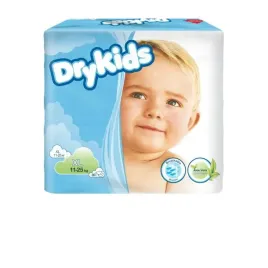 pieluchomajtki-dry-kids-xl-11-25kg-30-szt
