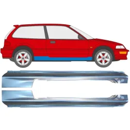 pelny-prog-do-honda-civic-1987-1991-lewa-prawa-zestaw