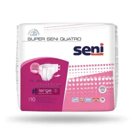 pieluchomajtki-super-seni-quatro-3-large-10szt