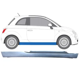 pelny-prog-do-fiat-500-2007-2018-prawa