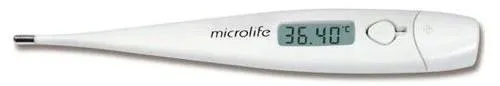 microlife-termometr-owulacyjny-mt-16c2-stan-nowy