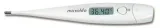 microlife-termometr-owulacyjny-mt-16c2-stan-nowy