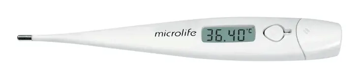 microlife-termometr-owulacyjny-mt-16c2-waga-z-opakowaniem-0-1-kg