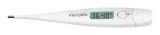 microlife-termometr-owulacyjny-mt-16c2-waga-z-opakowaniem-0-1-kg