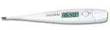 microlife-termometr-owulacyjny-mt-16c2-rodzaj-owulacyjne