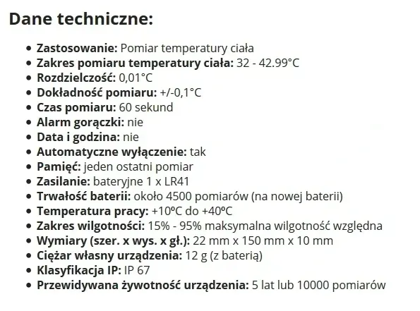 microlife-termometr-owulacyjny-mt-16c2-miejsce-pomiaru-odbyt-pochwa-pod-pacha-usta