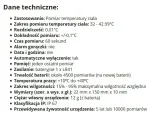 microlife-termometr-owulacyjny-mt-16c2-miejsce-pomiaru-odbyt-pochwa-pod-pacha-usta