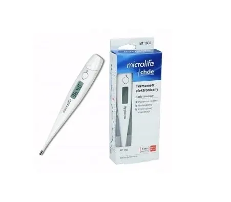 microlife-termometr-owulacyjny-mt-16c2-cechy-dodatkowe-automatyczne-wylaczanie-baterie-w-zestawie-etui-sygnaly-dzwiekowe-wodoodporny