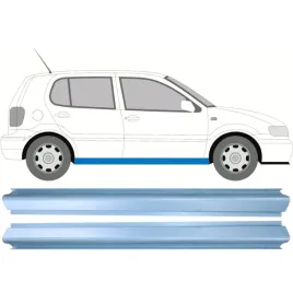 reperaturka-progu-do-volkswagen-polo-1999-2001-lewa-prawa-zestaw