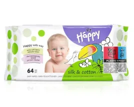 chusteczki-bella-baby-happy-silk-and-cotton-64sz