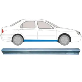 reperaturka-progu-do-lancia-lybra-1995-2005-prawa