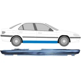 pelny-prog-do-peugeot-406-1995-2004-prawa