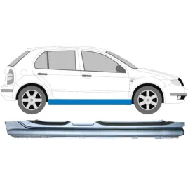 pelny-prog-do-skoda-fabia-i-1999-2007-prawa