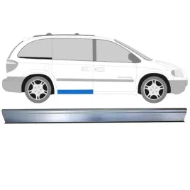 reperaturka-progu-drzwi-przesuwnych-do-chrysler-voyager-2000-2008
