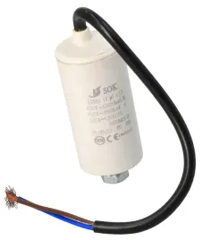 kondensator-rozruchowy-silnika-14uf-450v-z-kablem