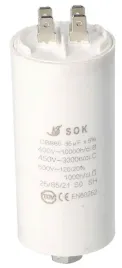 kondensator-rozruchowy-do-silnika-35uf-450v
