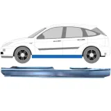 pelny-prog-do-ford-focus-1998-2004-lewa