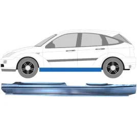 pelny-prog-do-ford-focus-1998-2004-lewa