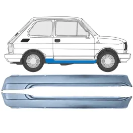 pelny-prog-do-fiat-126p-1972-2000-lewa-prawa-zestaw
