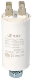 kondensator-rozruchowy-do-silnika-25uf-450v