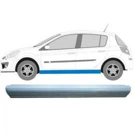 reperaturka-progu-do-renault-clio-iii-2005-2014-lewa