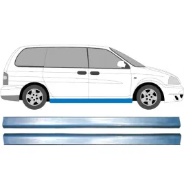 reperaturka-progu-do-kia-carnival-1998-2006-lewa-prawa-zestaw