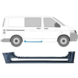 reperaturka-progu-drzwi-przesuwnych-do-volkswagen-transporter-t5-2003-2015