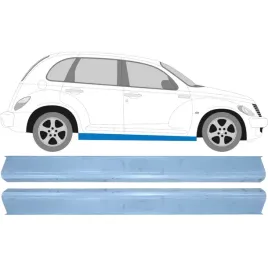 reperaturka-progu-do-chrysler-pt-cruiser-2000-2010-lewa-prawa-zestaw