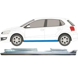 pelny-prog-do-volkswagen-polo-2009-2017-lewa