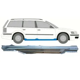 pelny-prog-do-volkswagen-passat-b5-1996-2005-prawa