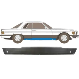 pelny-prog-do-mercedes-sl-class-1971-1989-prawa