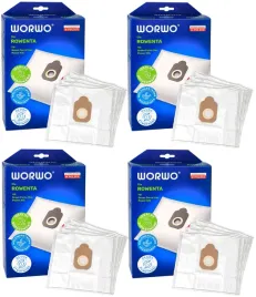 worki-do-odkurzacza-tefal-zamiennik-hygiene-zr200540-zr200520-16-szt