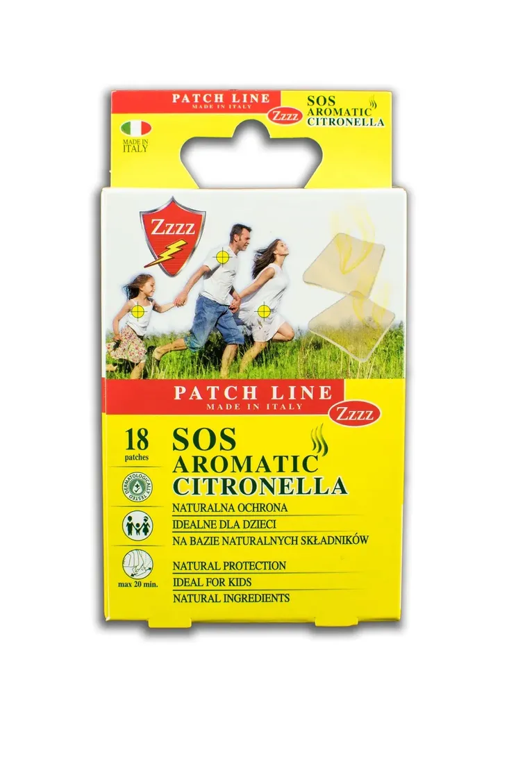 patch-line-zzzz-plastry-o-zapachu-cytronelli