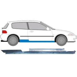 reperaturka-progu-do-honda-civic-1991-1995-prawa