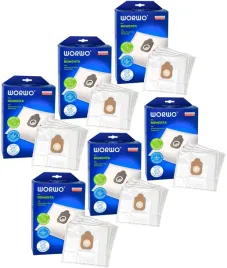 worki-do-odkurzacza-tefal-zamiennik-hygiene-zr200540-zr200520-24-szt