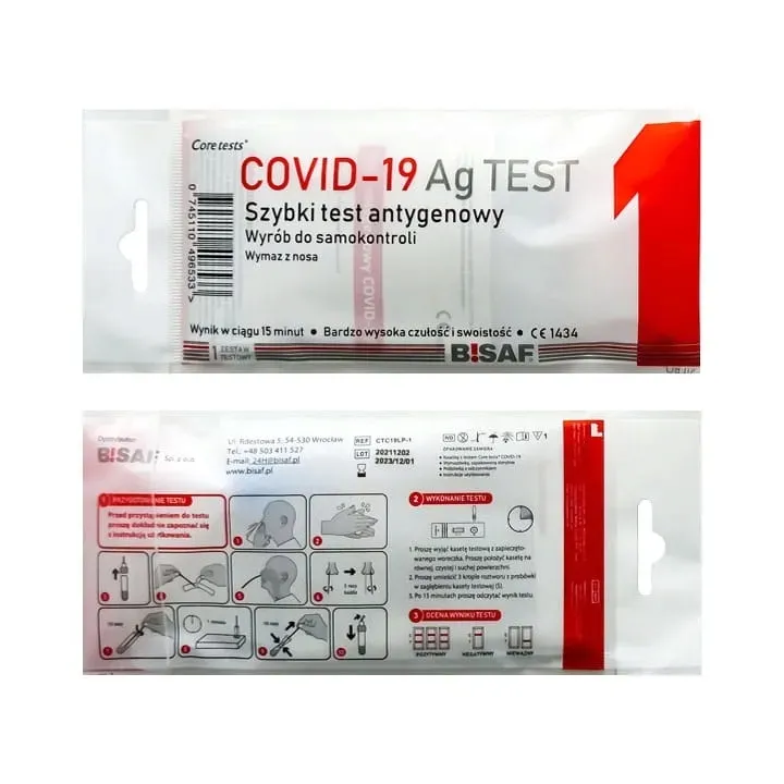 test-do-samokontroli-core-tests-covid-19-ag-bisaf