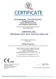 test-do-samokontroli-core-tests-covid-19-ag-bisaf-stan-nowy