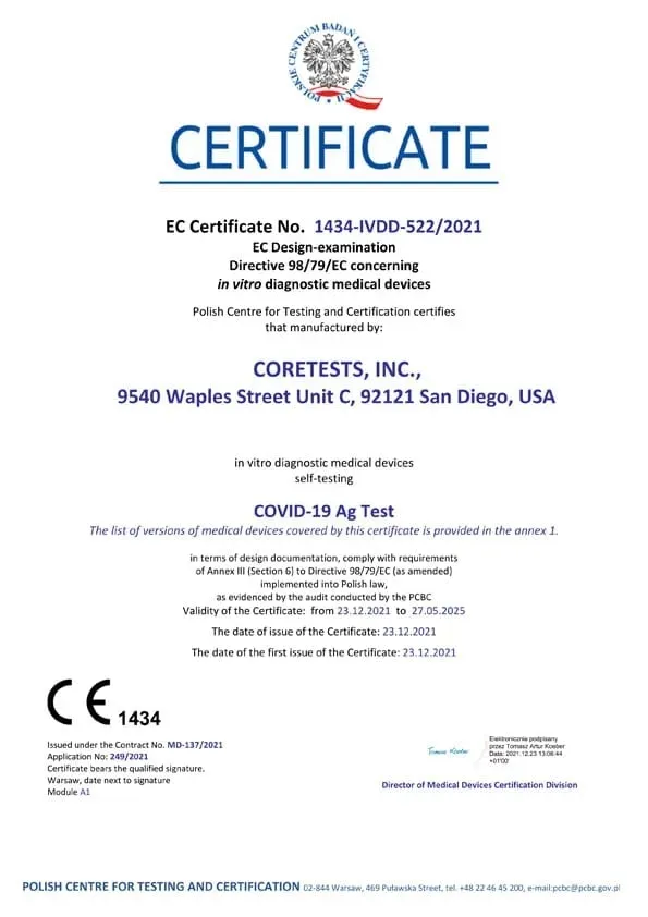 test-do-samokontroli-core-tests-covid-19-ag-bisaf