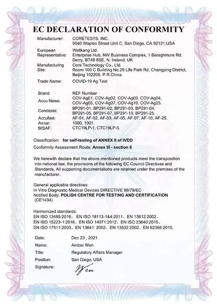 test-do-samokontroli-core-tests-covid-19-ag-bisaf-marka-inna
