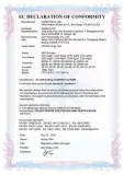 test-do-samokontroli-core-tests-covid-19-ag-bisaf-marka-inna