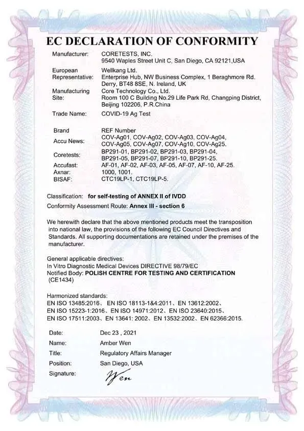 test-do-samokontroli-core-tests-covid-19-ag-bisaf